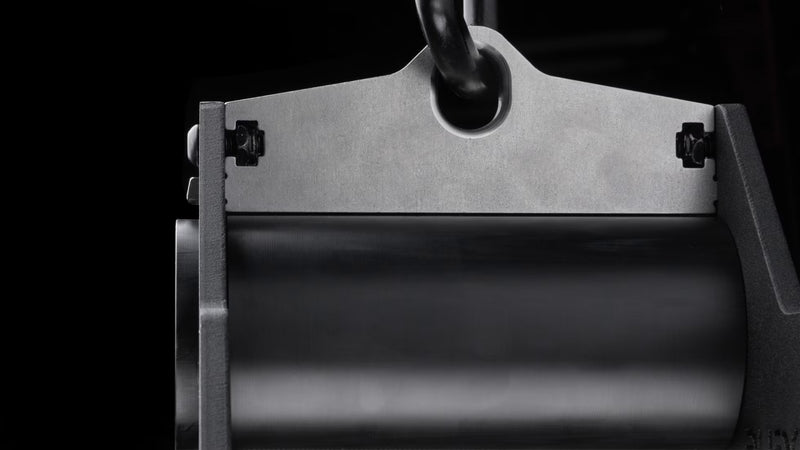 （予約販売商品）ROGUE CG-1T トライアングルケーブル＆ランドマインアタッチメント（アルミニウムフレーム） [2026年3月頃入荷予定分]