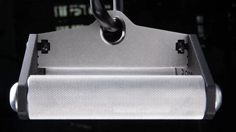 （予約販売商品）ROGUE CG-1CG クローズグリップ ケーブルアタッチメント（アルミニウムフレーム） [2026年3月頃入荷予定分]