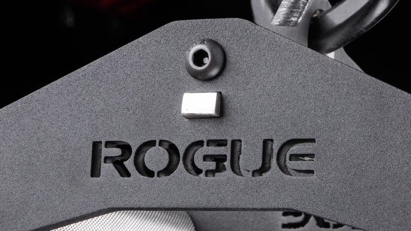 （予約販売商品）ROGUE CG-1CG クローズグリップ ケーブルアタッチメント（アルミニウムフレーム） [2026年3月頃入荷予定分]