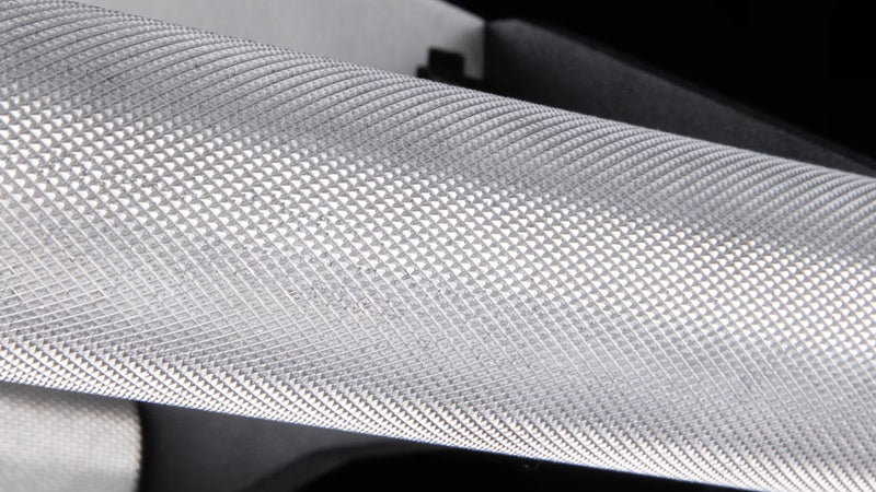 （予約販売商品）ROGUE CG-1CG クローズグリップ ケーブルアタッチメント（アルミニウムフレーム） [2026年3月頃入荷予定分]