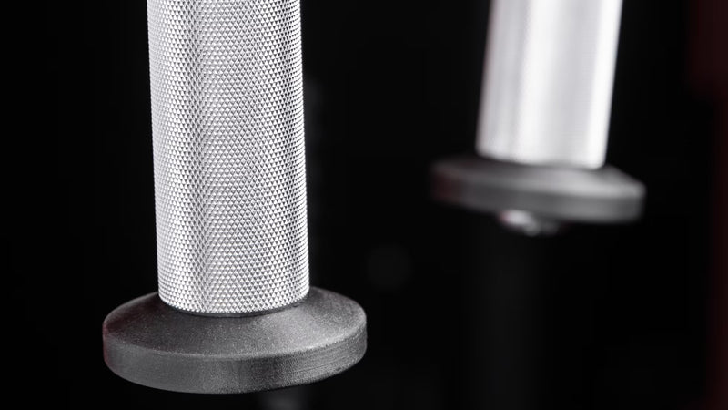 （予約販売商品）ROGUE TR-2D トライセップ デュアルケーブル アタッチメント [2026年3月頃入荷予定分]