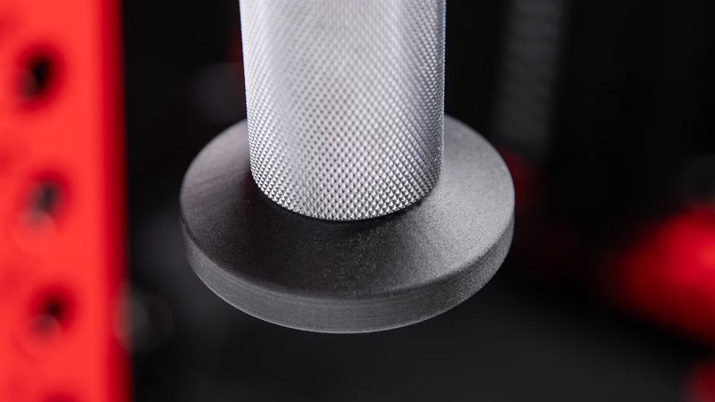 （予約販売商品）ROGUE TR-2D トライセップ デュアルケーブル アタッチメント [2026年3月頃入荷予定分]