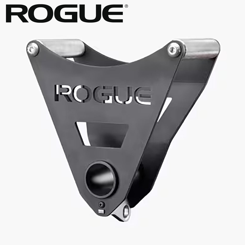 ROGUE LM-1P パラレルランドマインハンドル＆ケーブルアタッチメント