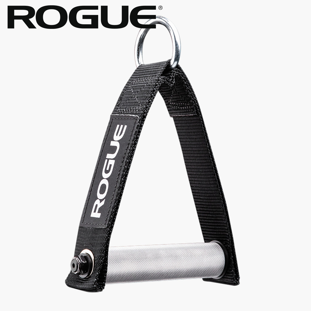 ROGUE シングルハンドル ケーブルアタッチメント ハンドル直径28.5MM