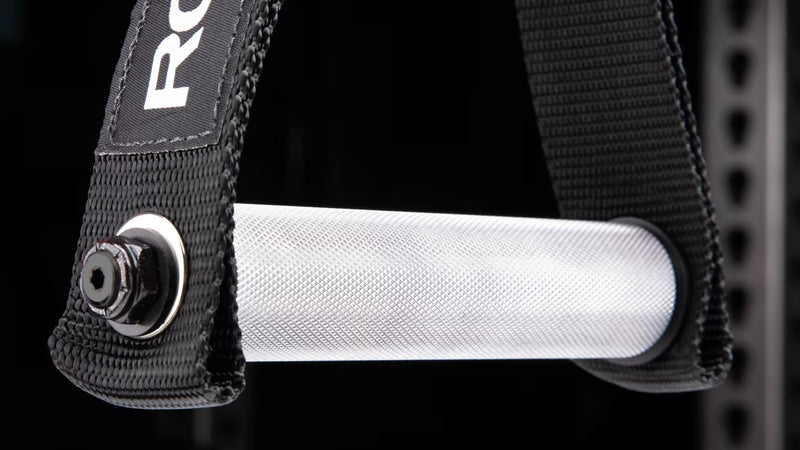 ROGUE シングルハンドル ケーブルアタッチメント ハンドル直径28.5MM