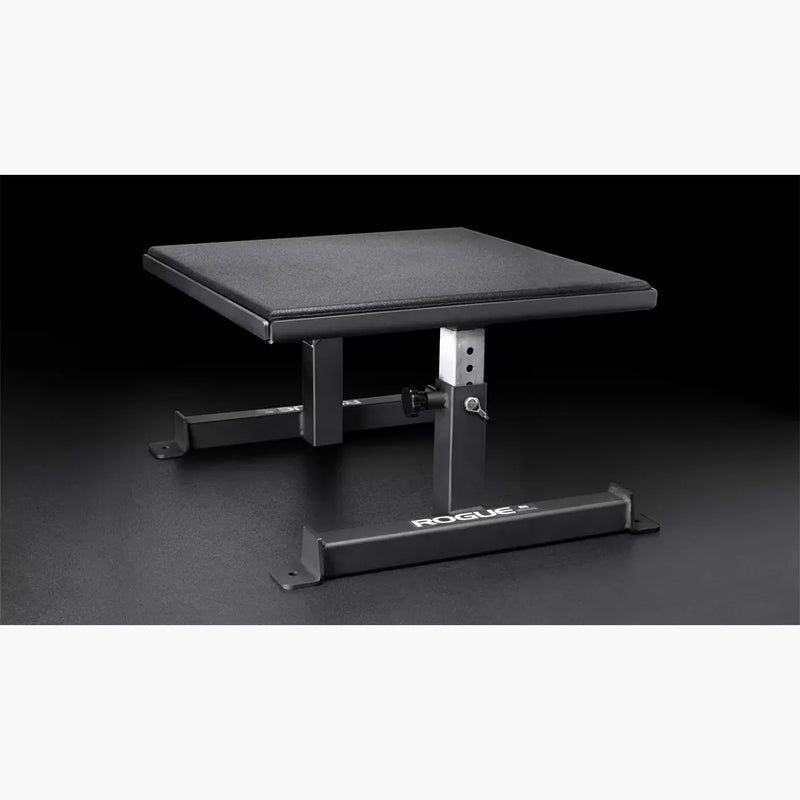 ROGUE ボックス スクワット用 ボックス