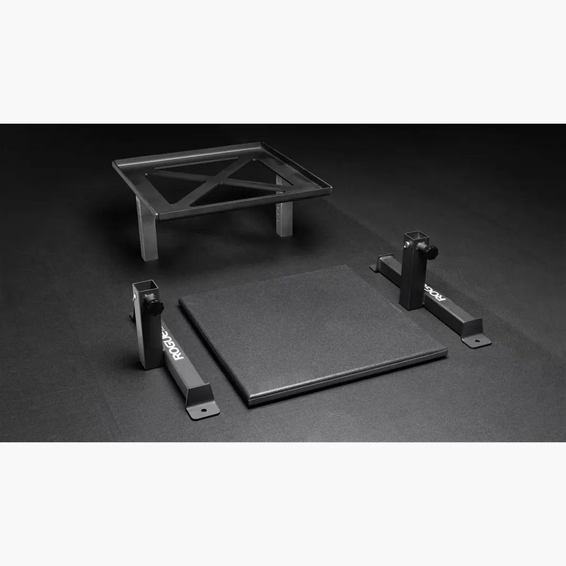 ROGUE ボックス スクワット用 ボックス