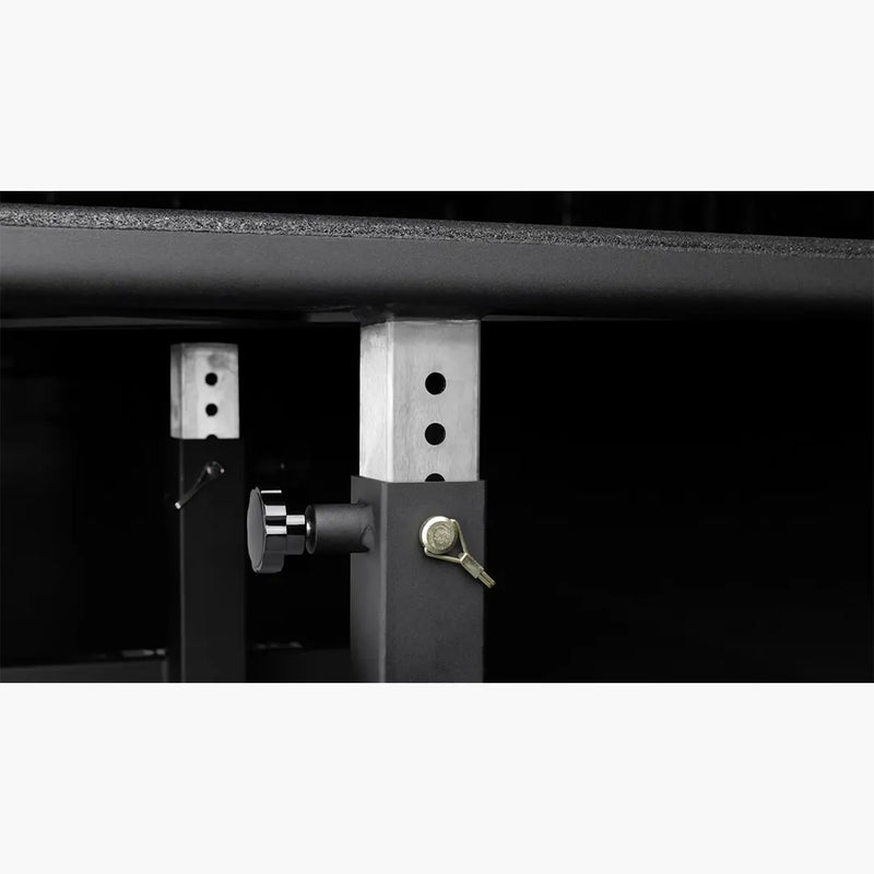 ROGUE ボックス スクワット用 ボックス