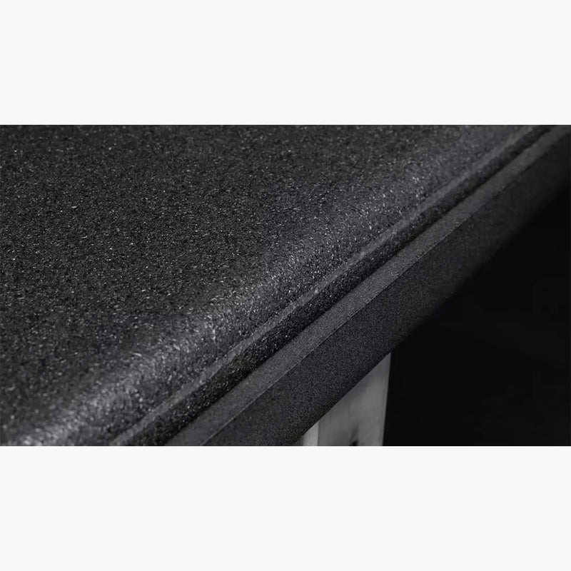 ROGUE ボックス スクワット用 ボックス