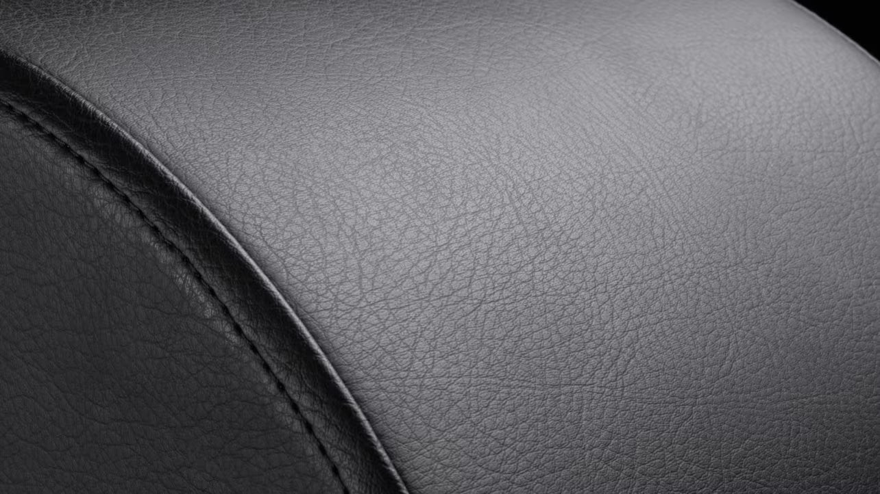 ROGUE アブラムGHD2.0 — MBC POWER SHOP