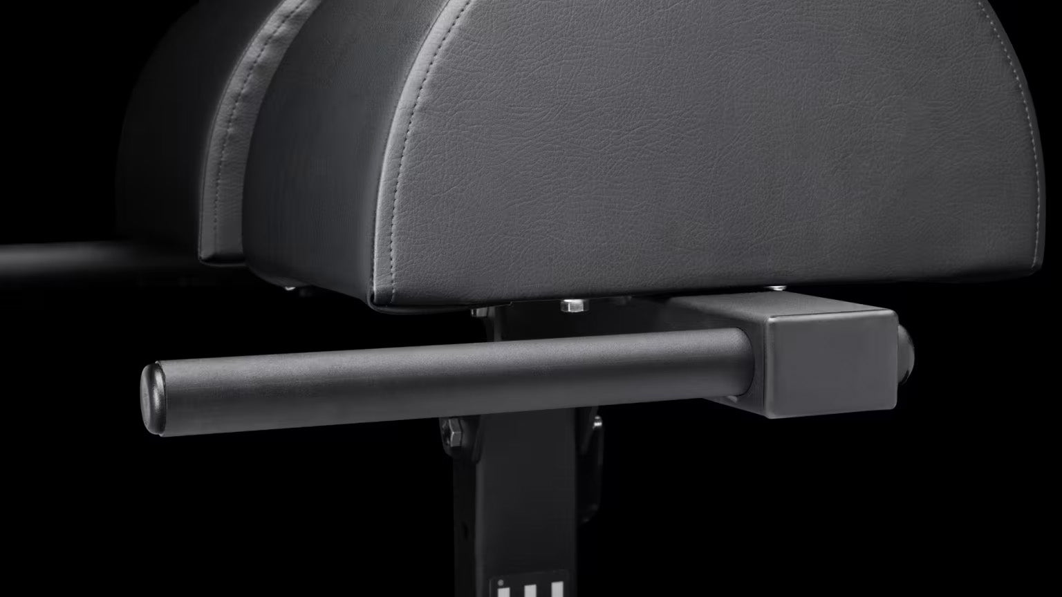 ROGUE アブラムGHD2.0 — MBC POWER SHOP