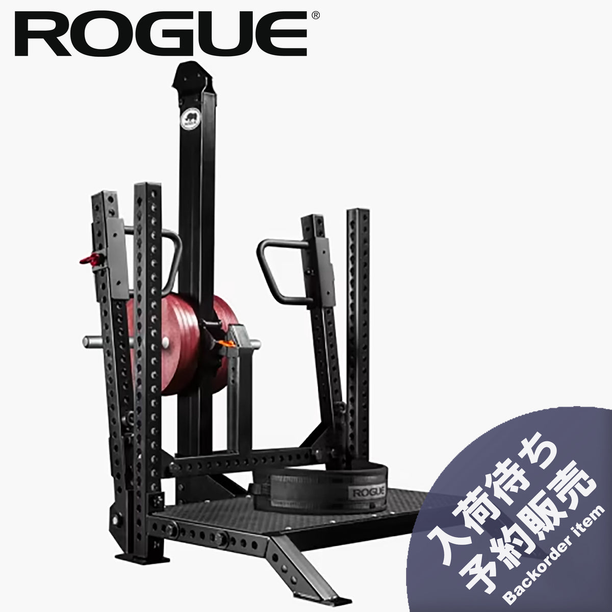 RF0822-BLACK-MG-TH_hbjhly- 