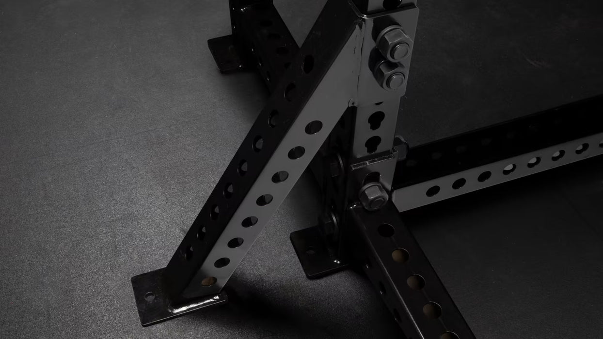 引き取り限定 シールロウベンチ+シールロウバー 引き取り限定 シールロウベンチ+シールロウバー 楽天市場