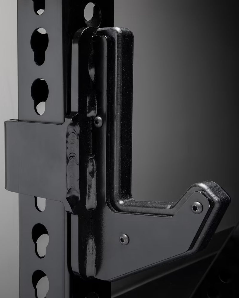 ROGUE シールロウベンチ