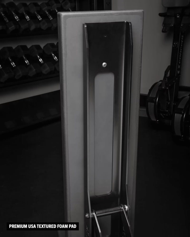 （お取り寄せ商品）ROGUE アジャスタブルベンチ 3.0 [納期4-8ヶ月]