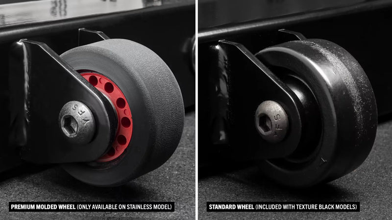 （お取り寄せ商品）ROGUE アジャスタブルベンチ 3.0 [納期4-8ヶ月]