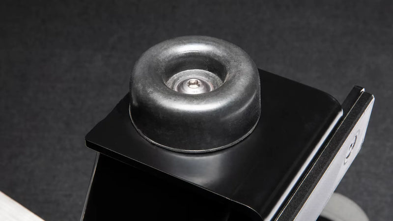 （お取り寄せ商品）ROGUE アジャスタブルベンチ 3.0 [納期4-8ヶ月]