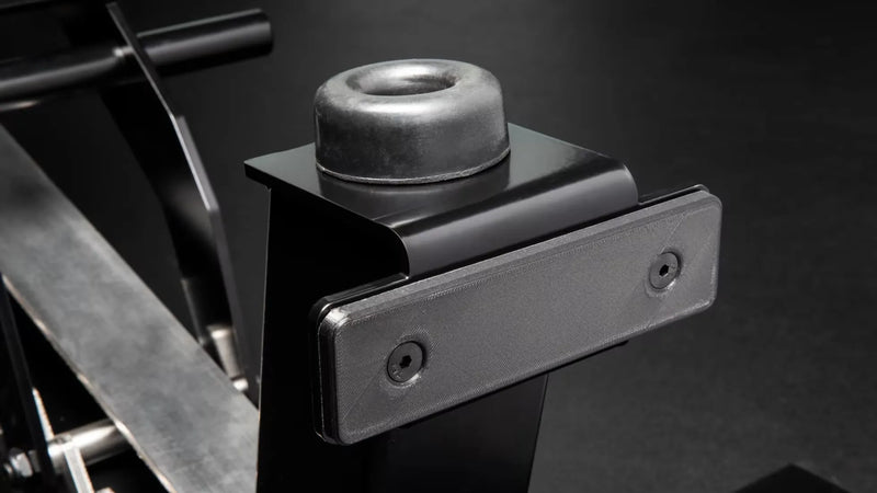 （お取り寄せ商品）ROGUE アジャスタブルベンチ 3.0 [納期4-8ヶ月]