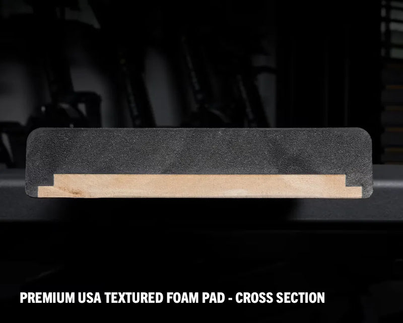 （お取り寄せ商品）ROGUE アジャスタブルベンチ 3.0 [納期4-8ヶ月]