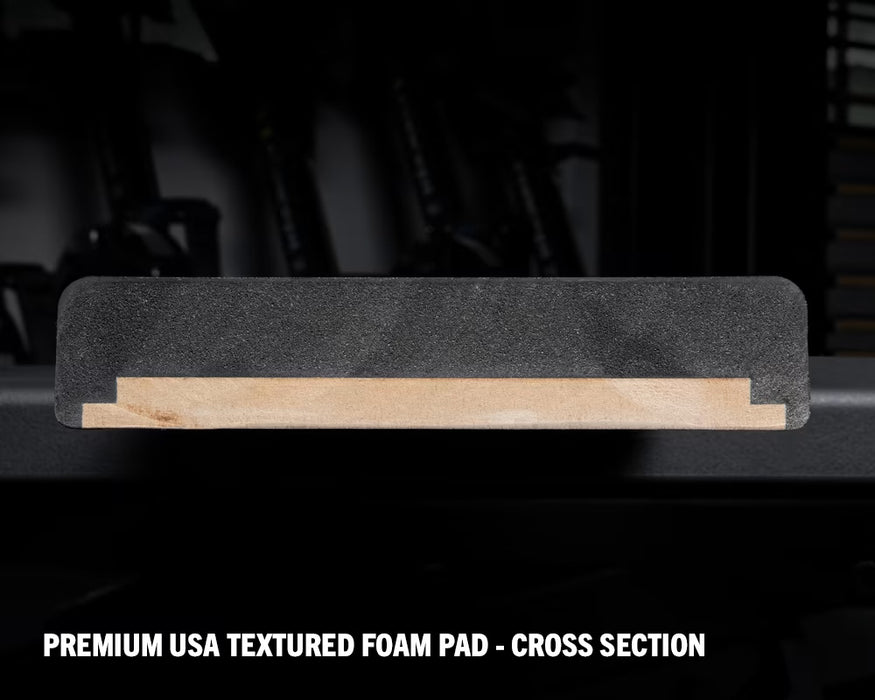 引き取り限定 シールロウベンチ+シールロウバー 引き取り限定 シールロウベンチ+シールロウバー 楽天市場