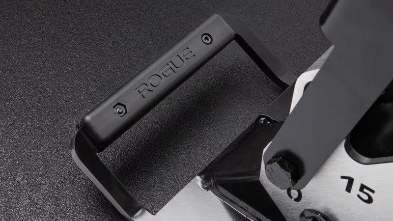 （お取り寄せ商品）ROGUE アジャスタブルベンチ 3.0 [納期4-8ヶ月]