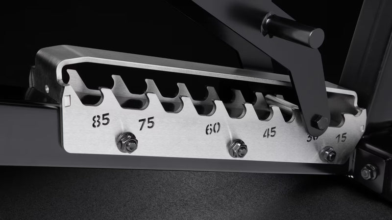 （お取り寄せ商品）ROGUE アジャスタブルベンチ 3.0 [納期4-8ヶ月]