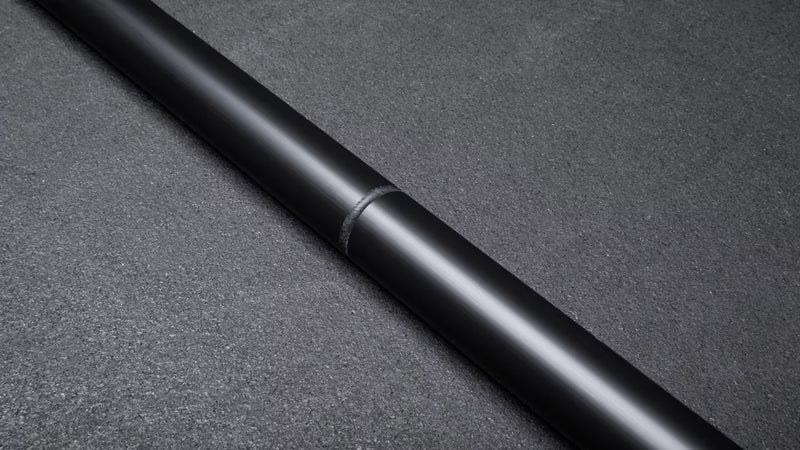 ROGUE ウォー バー [2026年3月頃入荷予定]