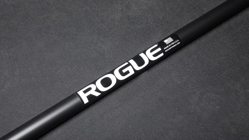 ROGUE ウォー バー [2026年3月頃入荷予定]
