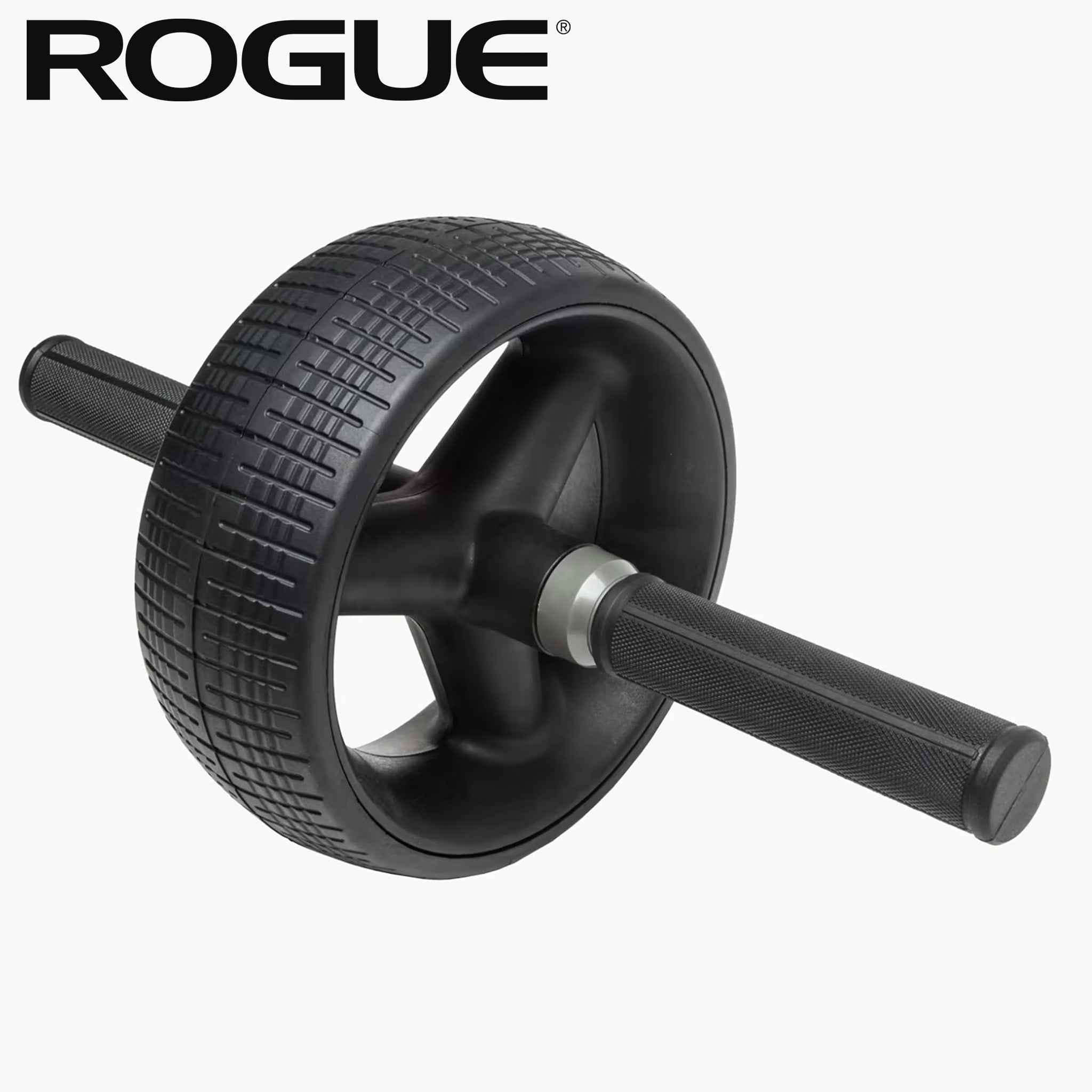 ROGUE アブホイール — MBC POWER SHOP
