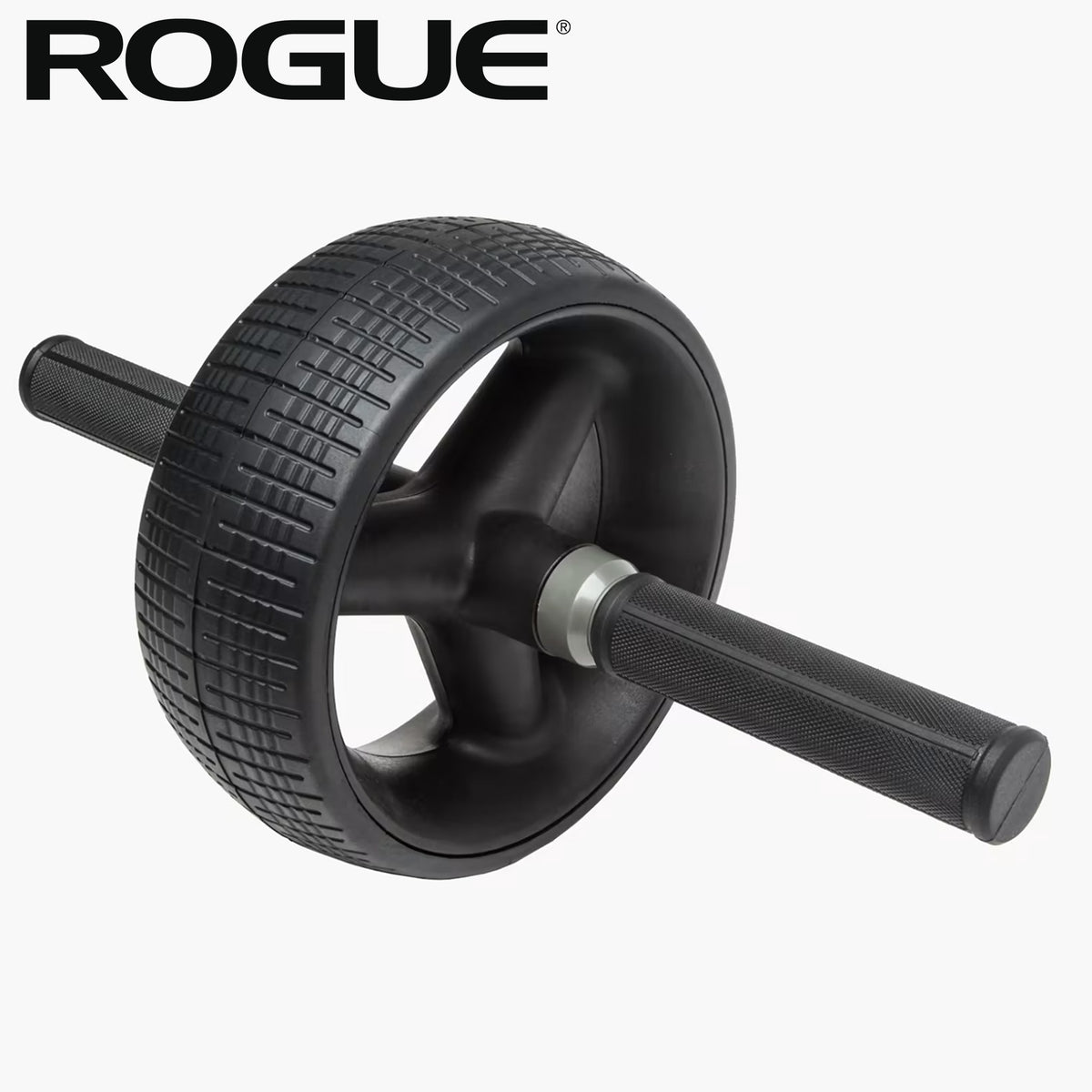 ROGUE アブホイール — MBC POWER SHOP