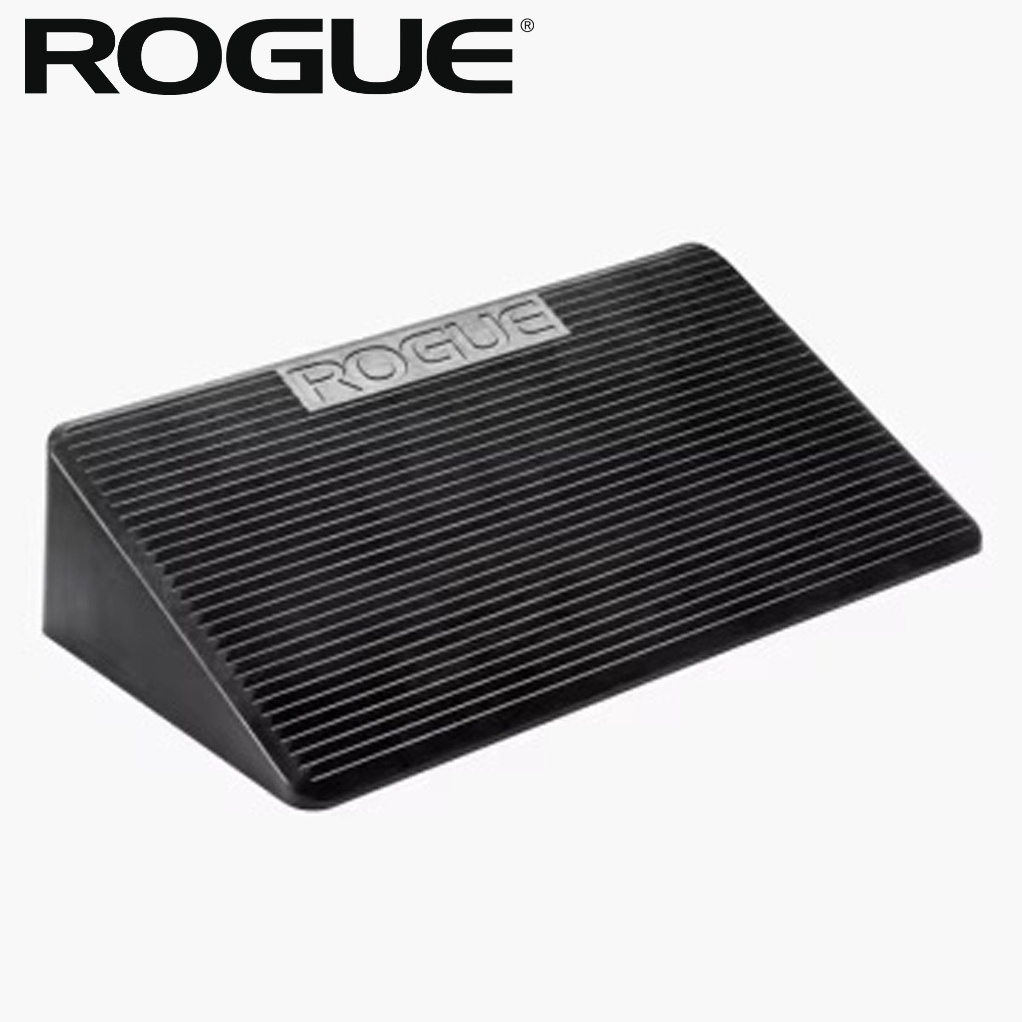 ROGUE 20インチ レジン スクワットウェッジ — MBC POWER SHOP