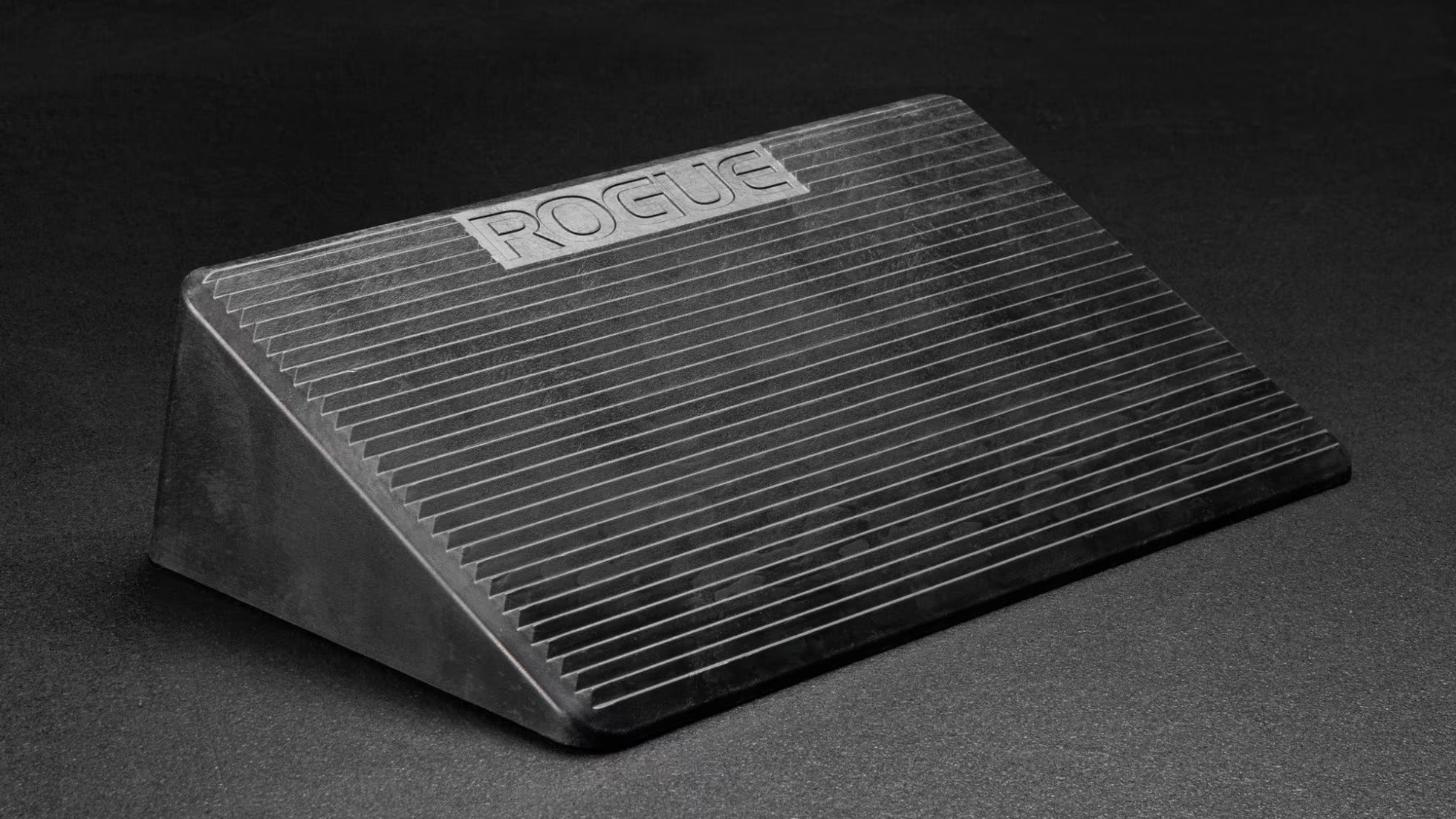 ROGUE 20インチ レジン スクワットウェッジ — MBC POWER SHOP