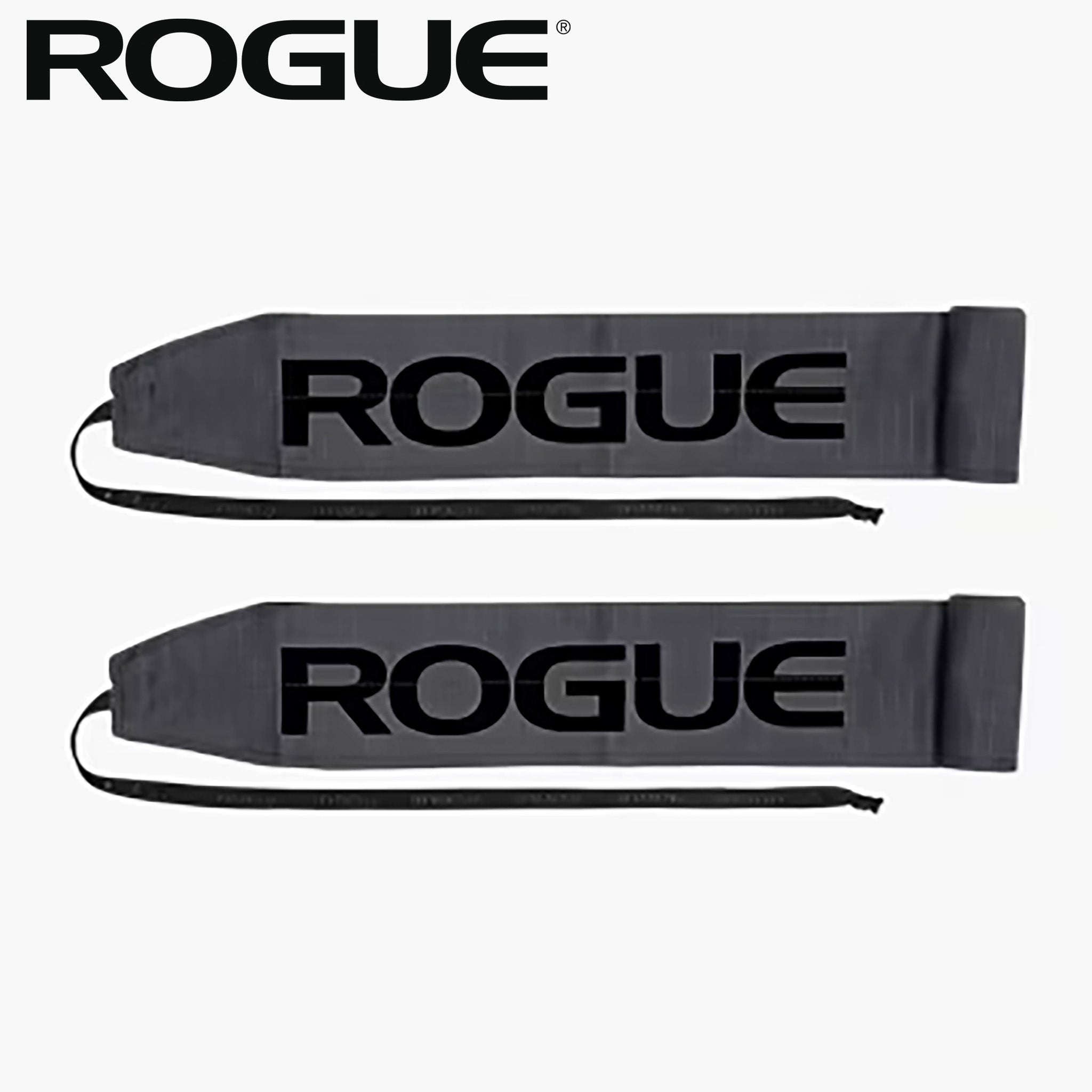 ROGUE ラップ — MBC POWER SHOP