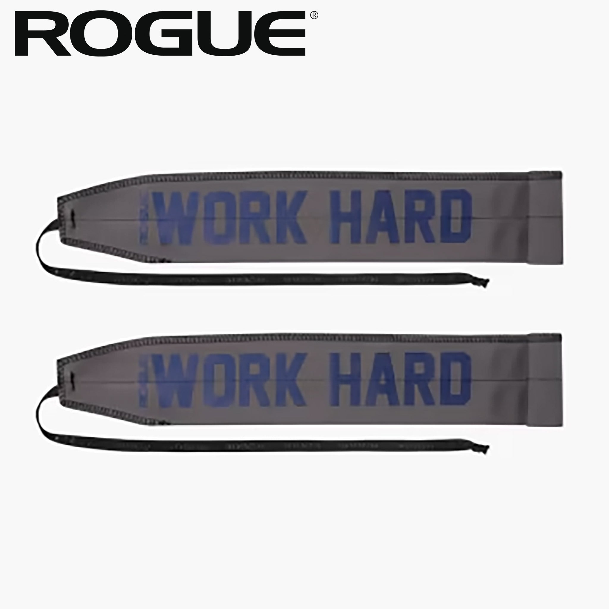 ROGUE ラップ — MBC POWER SHOP