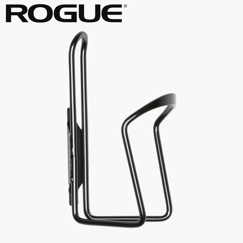 ROGUE-ECHO-BIKE-DRINK-
