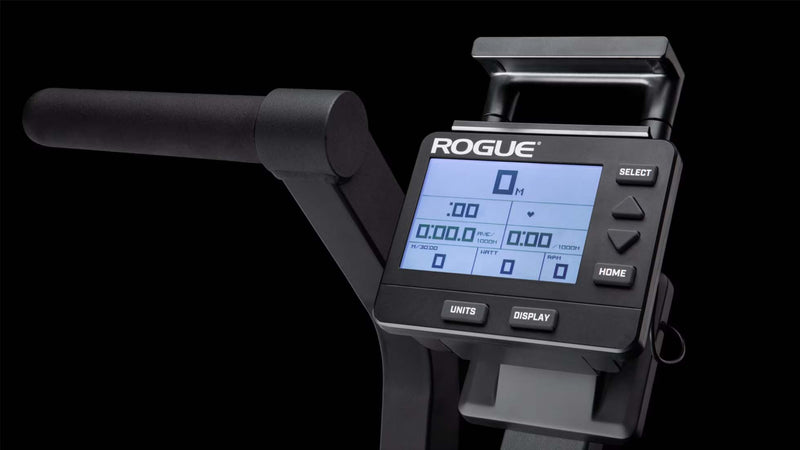 ROGUE エコーバイク M2 アップグレードキット