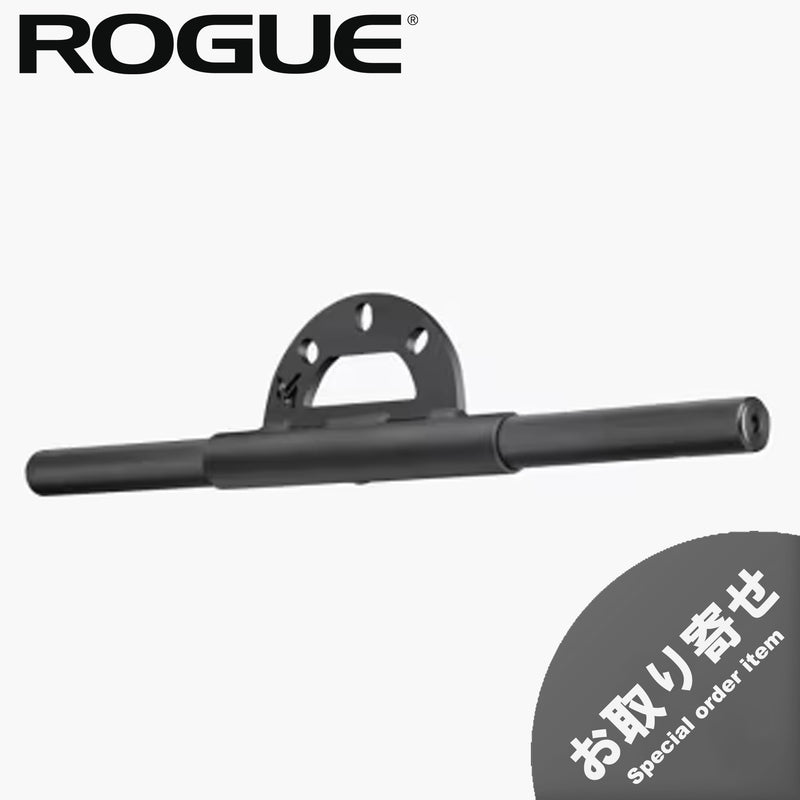 （お取り寄せ商品）Mutant Metals ARC ケーブルアタッチメント [納期4-8ヶ月]