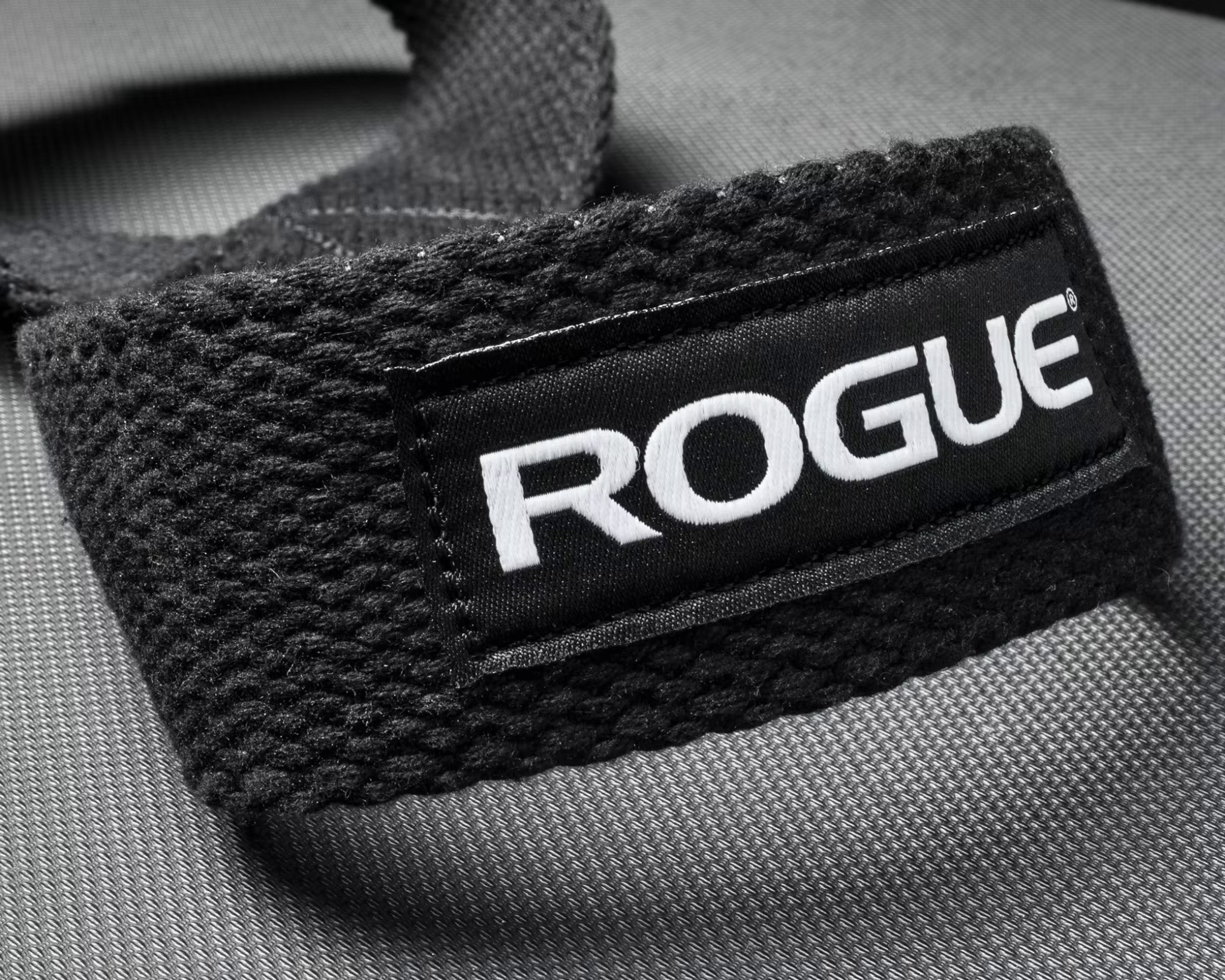 ROGUE ヘビーデューティーフィギュア8 リフティングストラップ — MBC