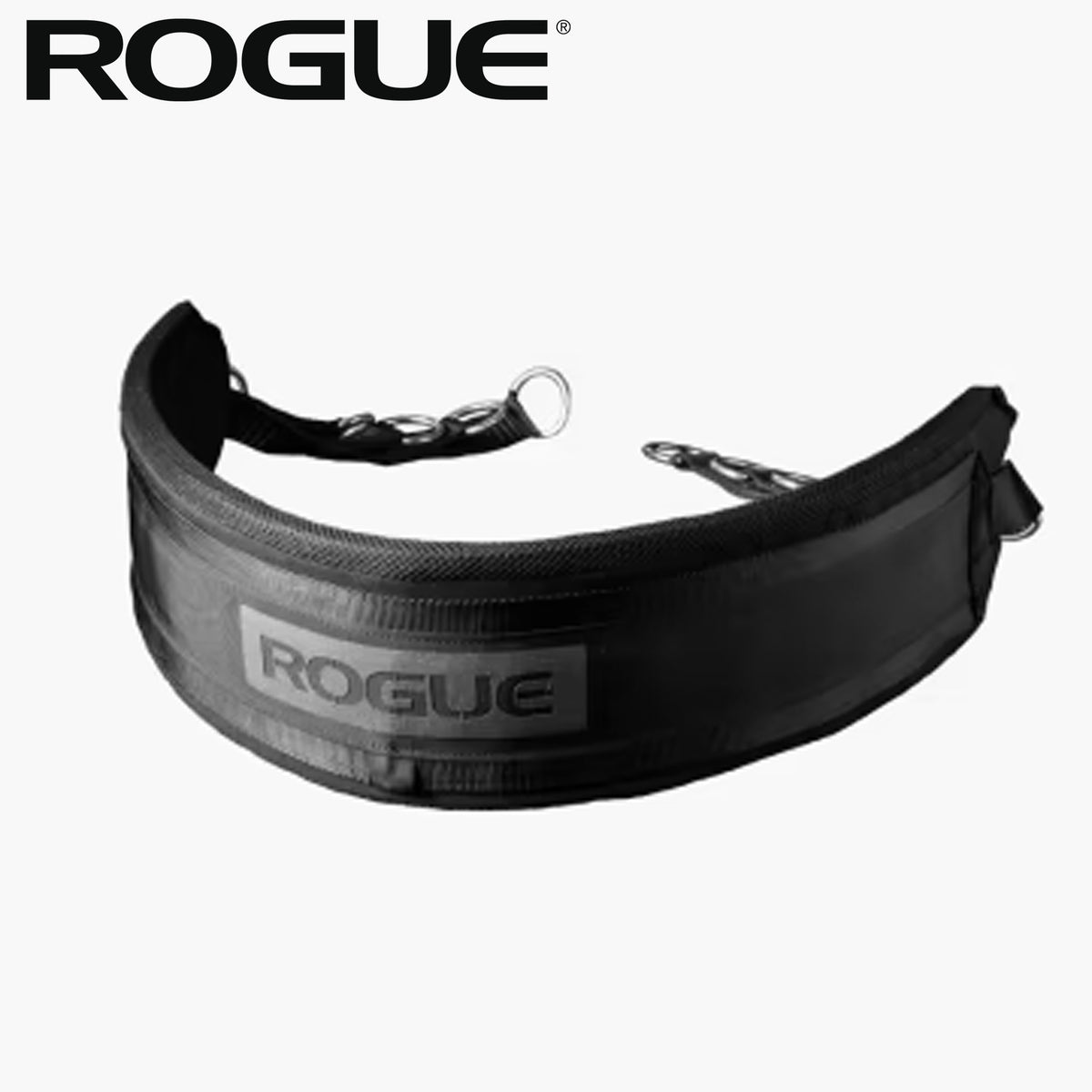 ROGUE マルチベルト — MBC POWER SHOP