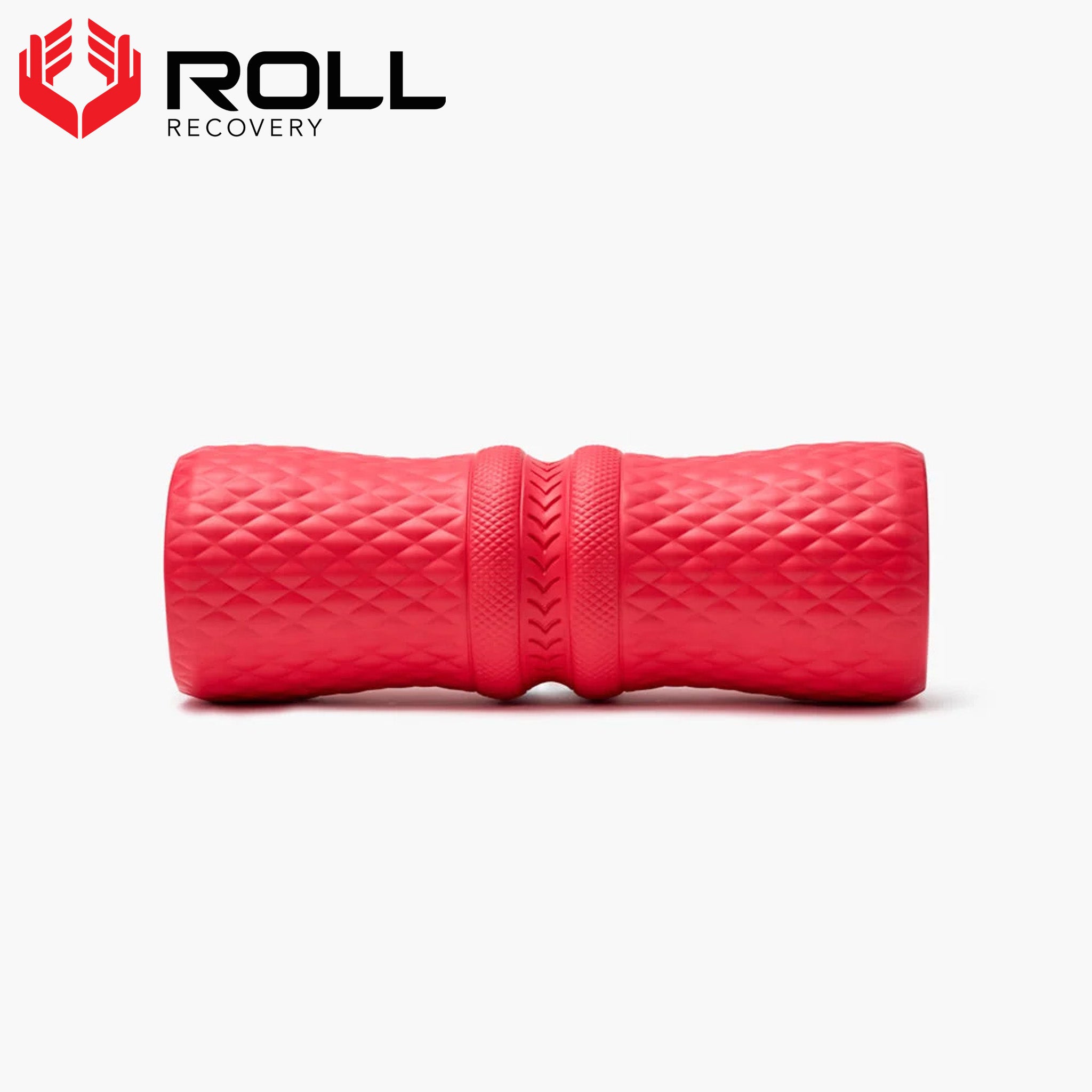 TBCシェイプローラー ROLL Recovery R4™ ボディローラー — MBC POWER SHOP