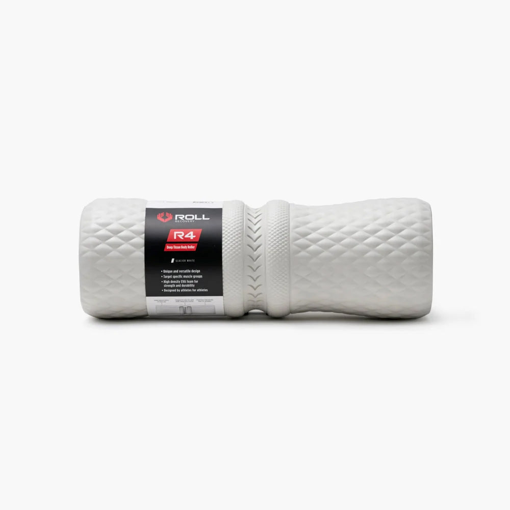 ROLL Recovery R4™ ボディローラー — MBC POWER SHOP