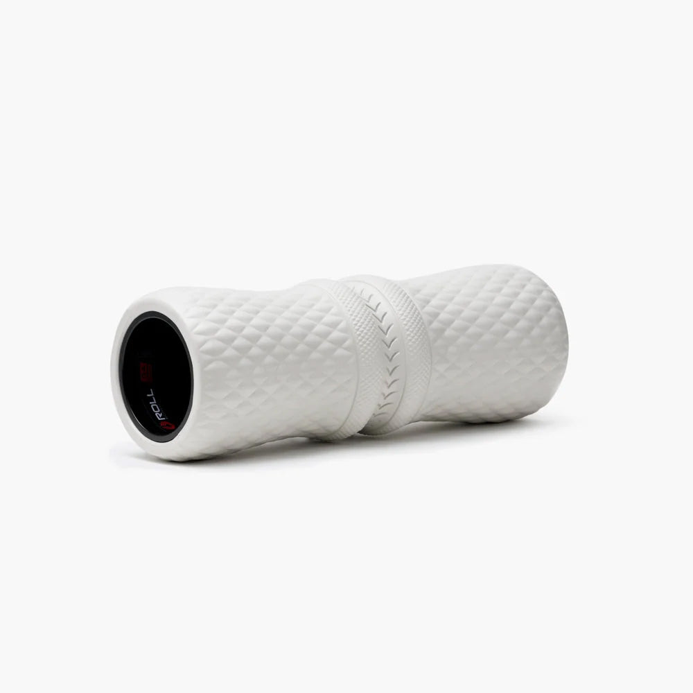 ROLL Recovery R4™ ボディローラー — MBC POWER SHOP