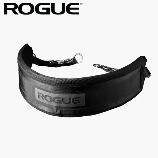ROGUE マルチベルト — MBC POWER SHOP ROGUE マルチベルト — MBC POWER SHOP