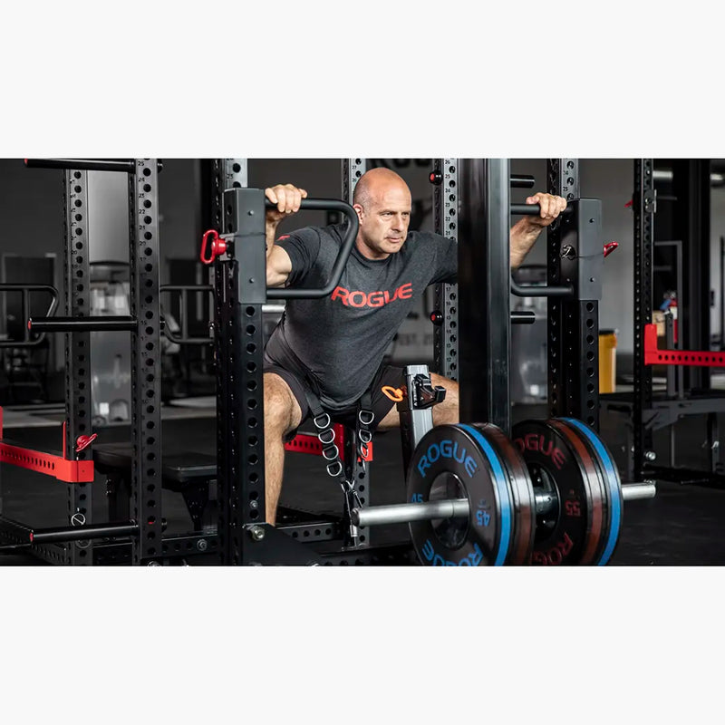 ROGUE マルチベルト — MBC POWER SHOP ROGUE マルチベルト — MBC POWER SHOP