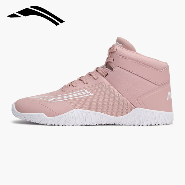 AVANCUS エイペックスパワー V3.0 ハイトップ — MBC POWER SHOP