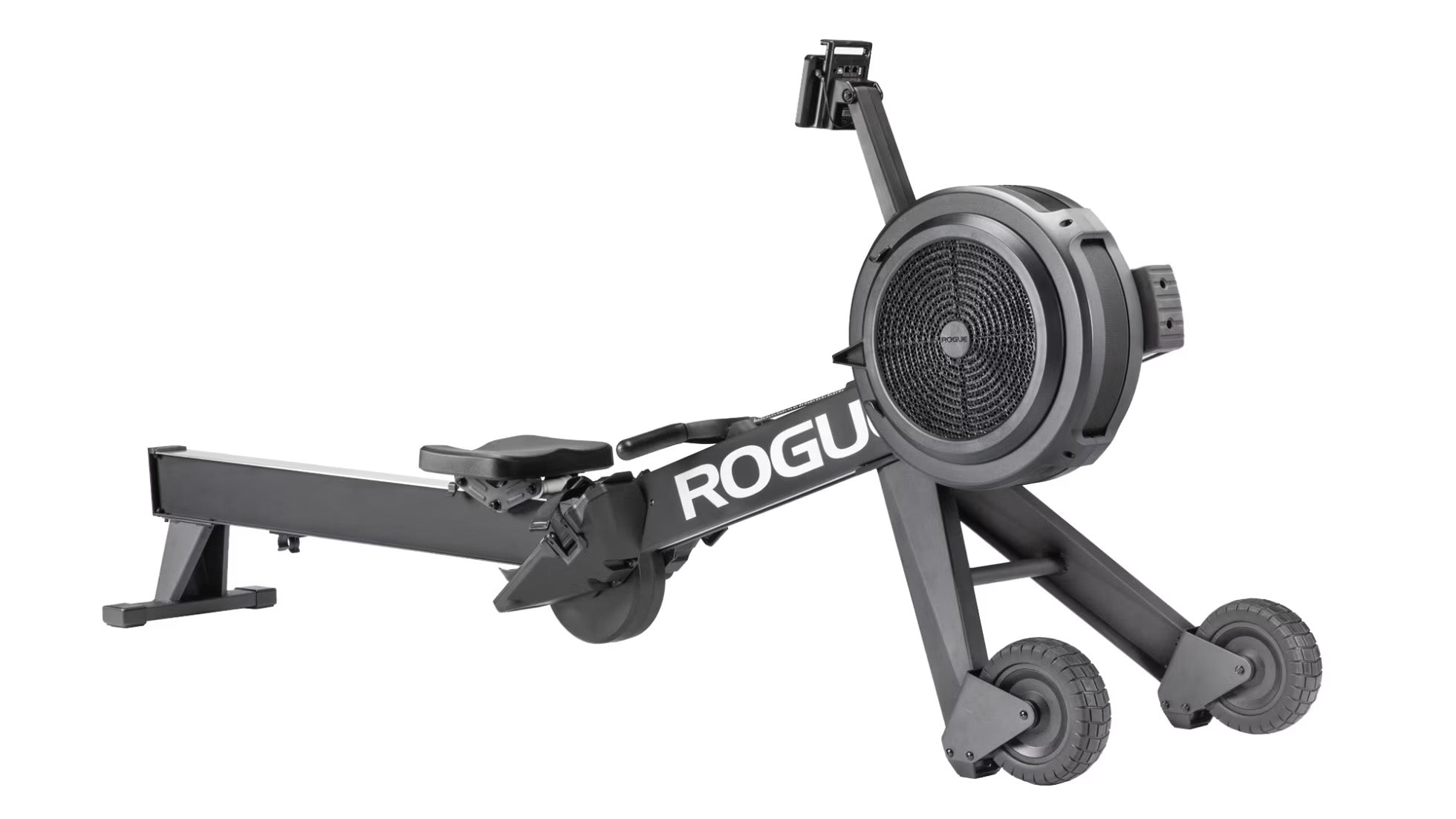 ROGUE エコーローワー — MBC POWER SHOP
