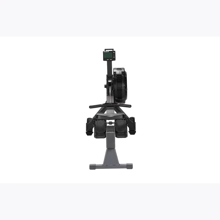Rogue Rower Monitor ROGUE エコーローワー — MBC POWER SHOP