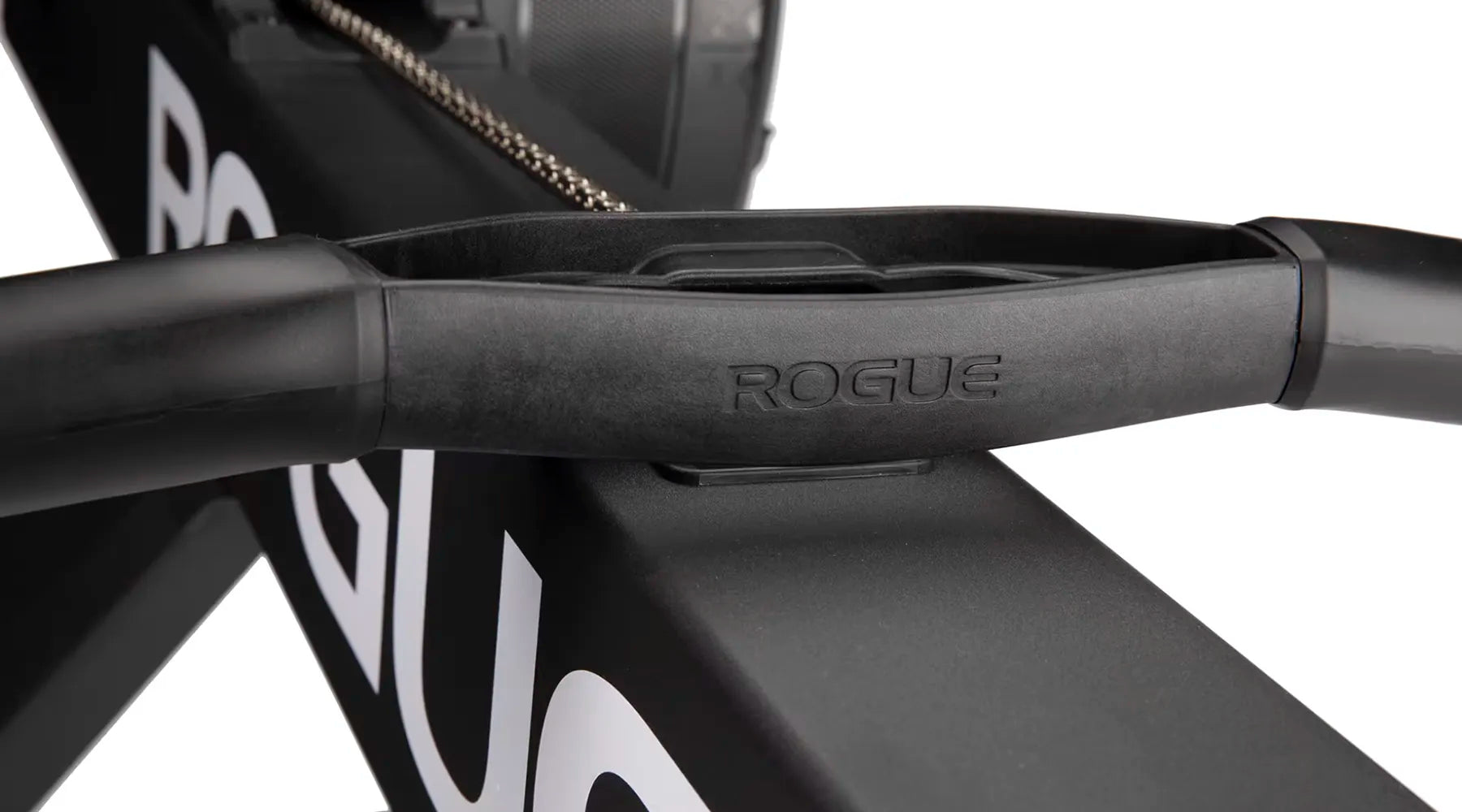 Used Rogue Rower ROGUE エコーローワー — MBC POWER SHOP