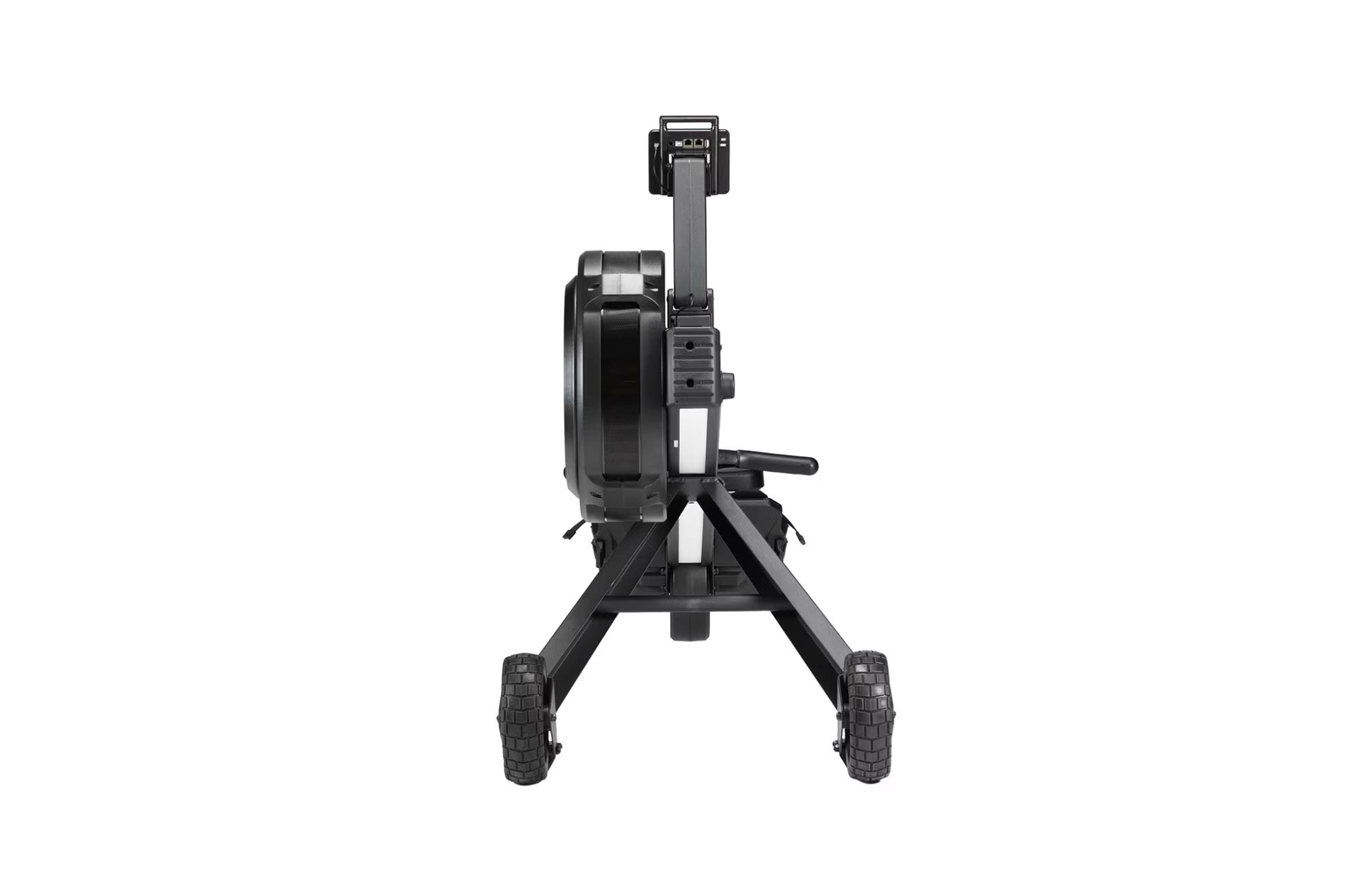 ROGUE エコーローワー — MBC POWER SHOP