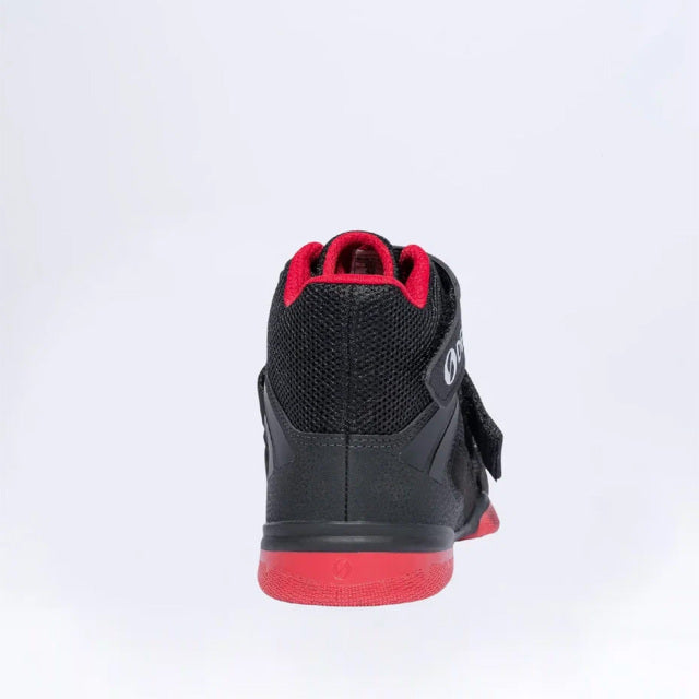 SABO デッドリフトPRO — MBC POWER SHOP